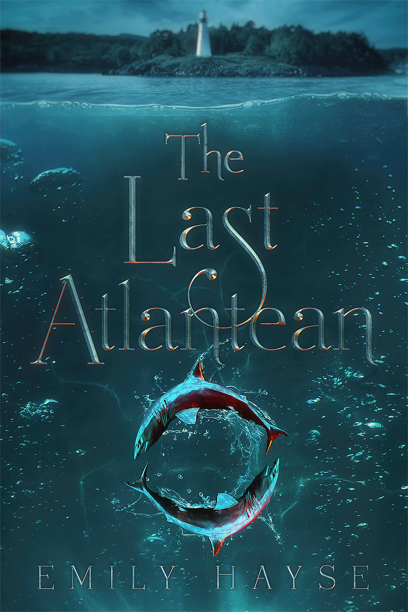 The-Last-Atlantean-Web-Medium